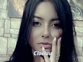 Cloeluu