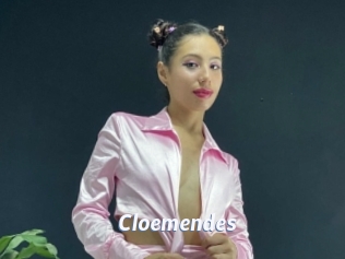 Cloemendes