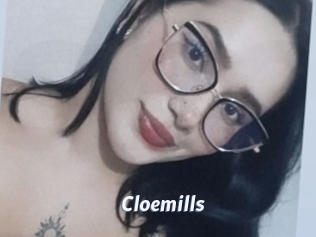 Cloemills