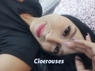 Cloerouses