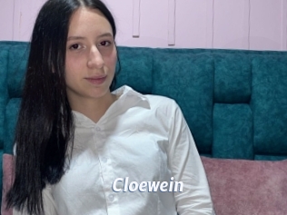 cloewein Sexe amateur contributions
