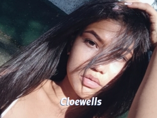 Cloewells