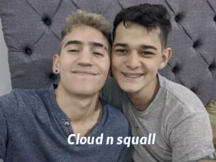 Cloud_n_squall