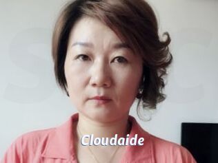 Cloudaide