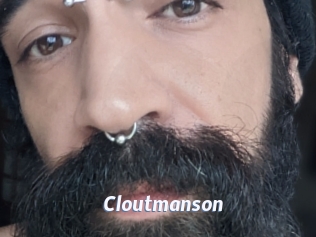 Cloutmanson