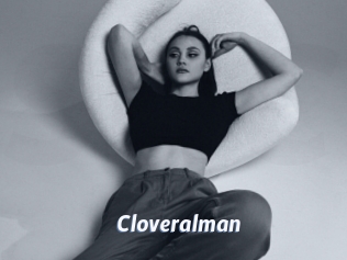 Cloveralman
