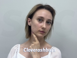 Cloverashburn