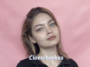 Cloverbarkus