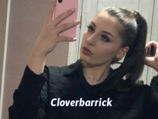 Cloverbarrick