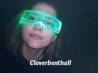 Cloverbenthall