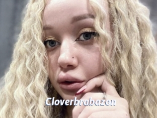 Cloverbrabazon