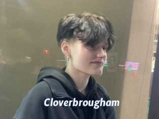 Cloverbrougham