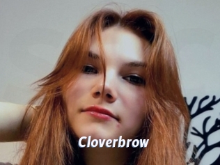 Cloverbrow