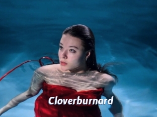 Cloverburnard