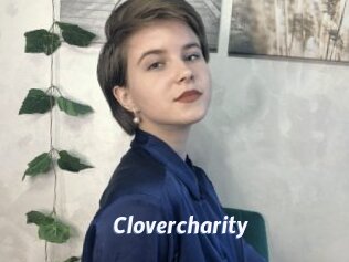Clovercharity