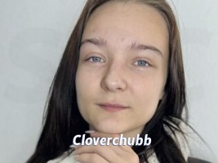 Cloverchubb