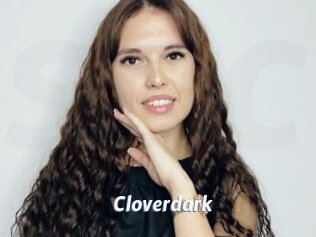 Cloverdark