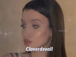Cloverdevall