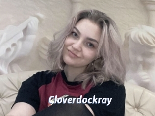 Cloverdockray