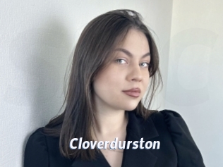 Cloverdurston
