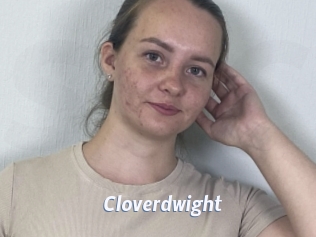 Cloverdwight