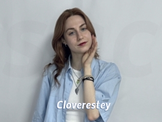 Cloverestey