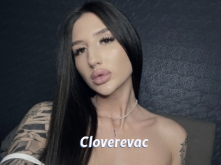 Cloverevac