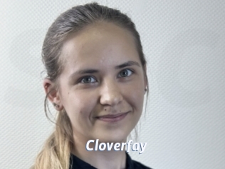 Cloverfay
