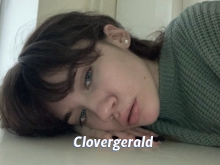 Clovergerald