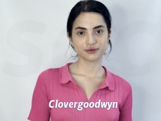 Clovergoodwyn