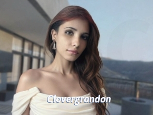 Clovergrandon