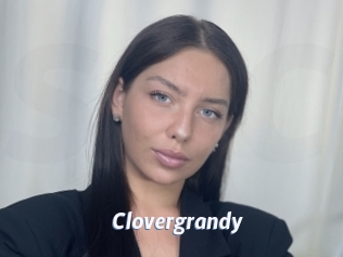 Clovergrandy