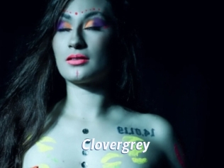 Clovergrey