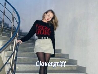 Clovergriff