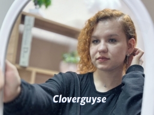 Cloverguyse