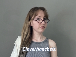Cloverhanchett