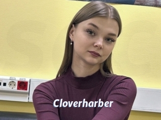 Cloverharber