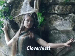 Cloverhiett