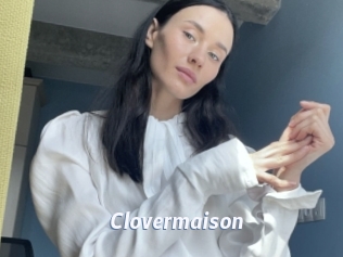 Clovermaison