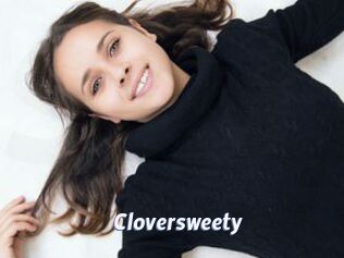 Cloversweety