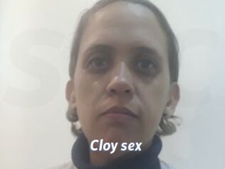 Cloy_sex