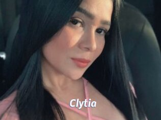 Clytia