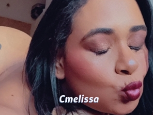 cmelissa Sexe amateur contributions