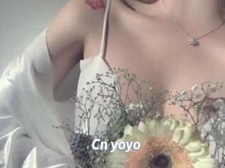 Cn_yoyo