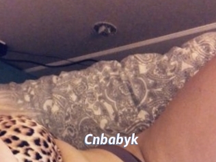 cnbabyk Sexe amateur contributions