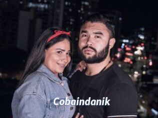 Cobaindanik