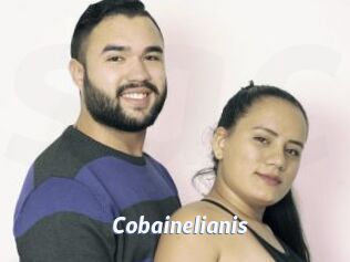 Cobainelianis