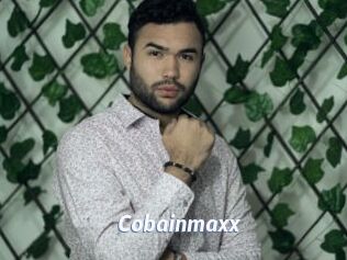 Cobainmaxx