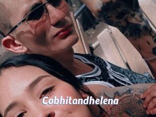 Cobhitandhelena