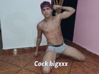 Cock_bigxxx
